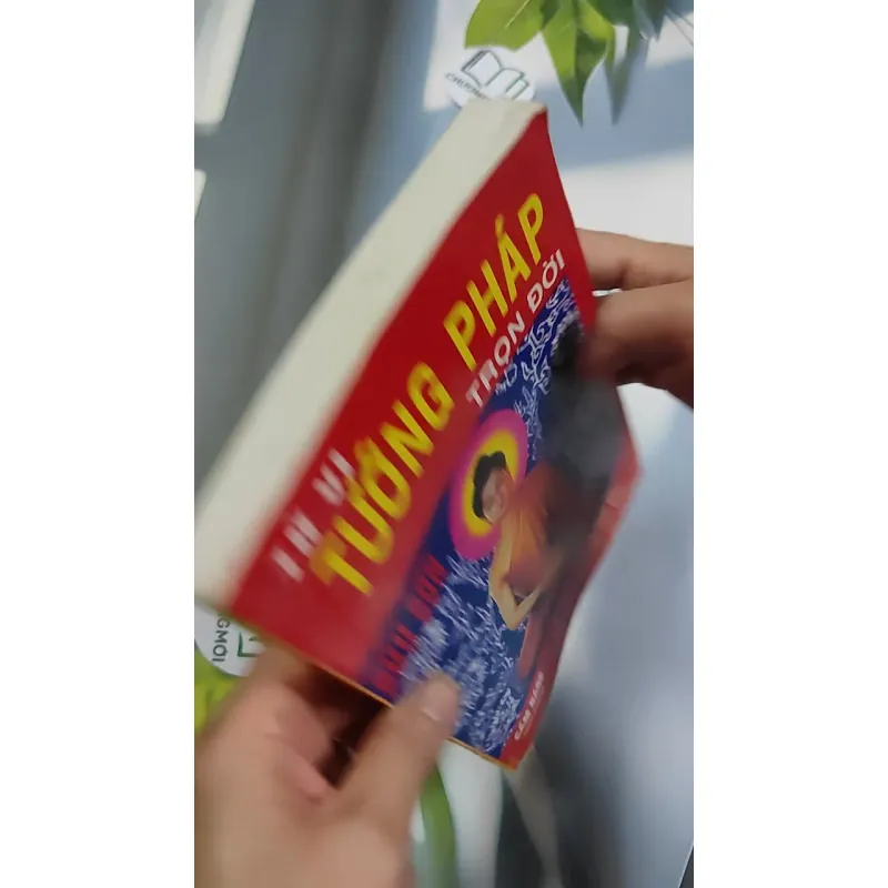 Tử Vi Tướng Pháp 776180