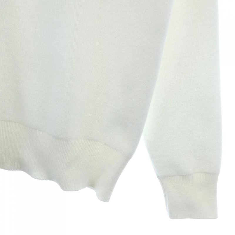 UNFILO Áo len - Hàng hiệu Authentic 811052