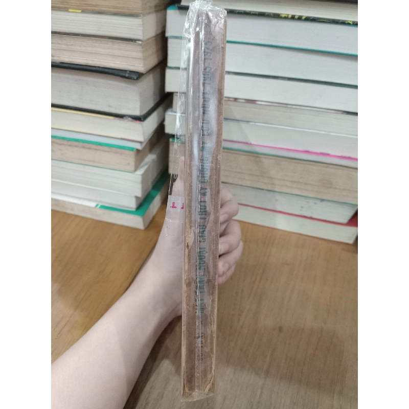 Mặt trận ngoại giao thời kỳ chống Mỹ cứu nước 1965-1975 - Nguyễn Duy Trinh 736476