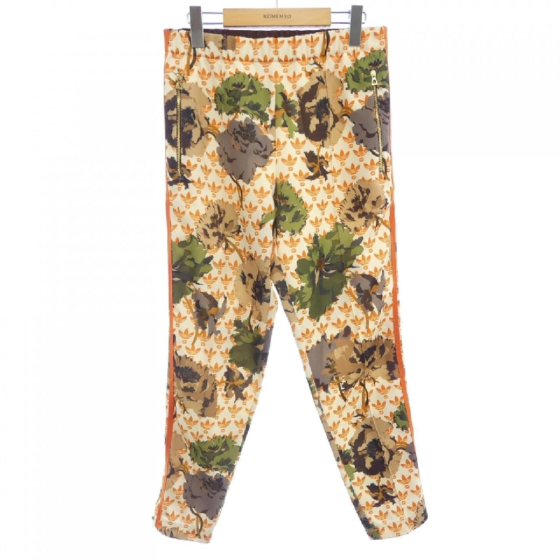 Gucci GUCCI ADIDAS 692109 XJE1N Quần - Hàng hiệu Chính hãng 886135