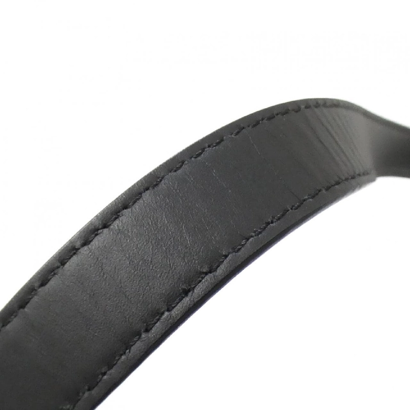 Túi Fendi 7VA550 AGQX 615684