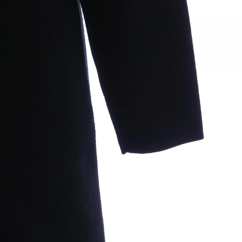 Đầm ADORE - Hàng hiệu Authentic 816694