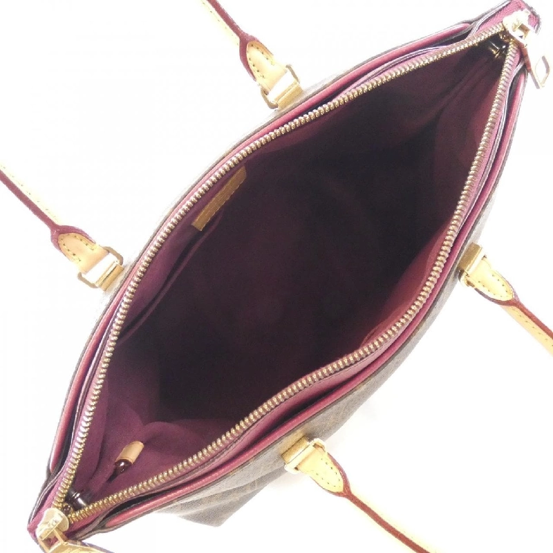 Túi xách Louis Vuitton Monogram Palas M40906 - Hàng hiệu Chính hãng 765955