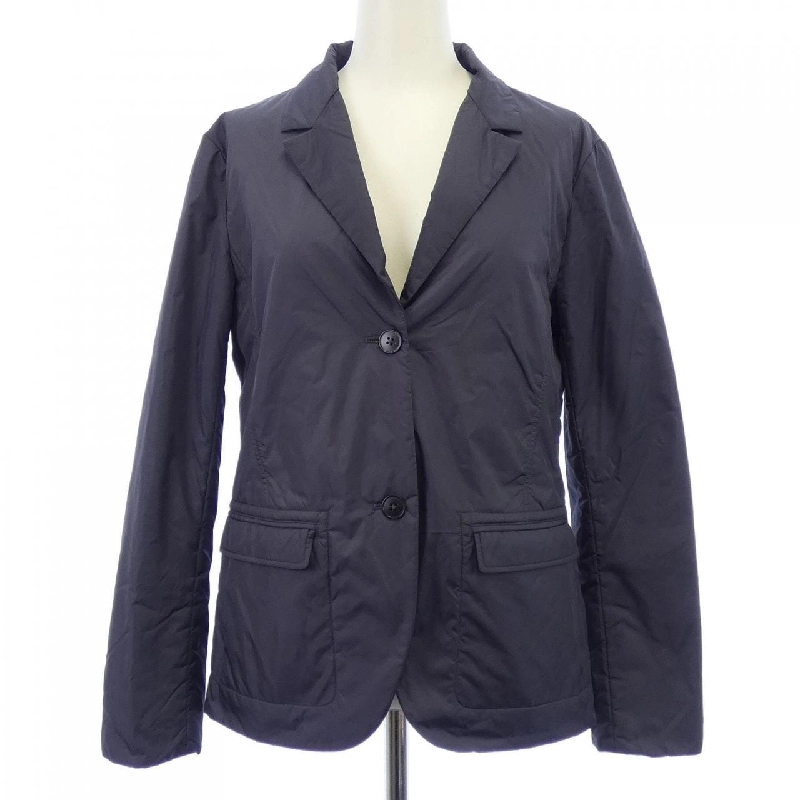 JIL SANDER Áo khoác - Hàng hiệu Chính hãng 808921