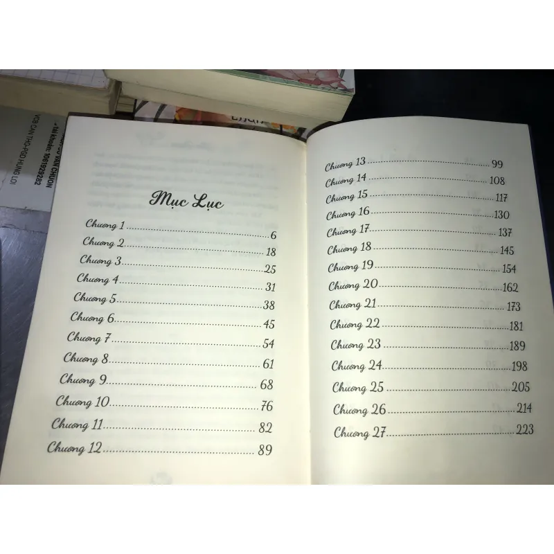 Vẽ em bằng màu nỗi nhớ - Tâm Phạm 975481