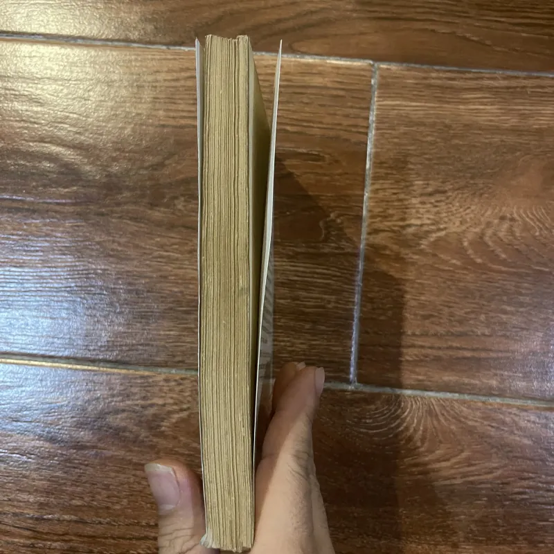 MAPHIA - Nhìn từ bên trong  (7) 597615