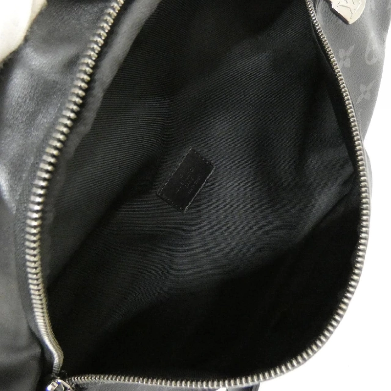 Túi đeo chéo Louis Vuitton Monogram Eclipse Discovery M44336 609980