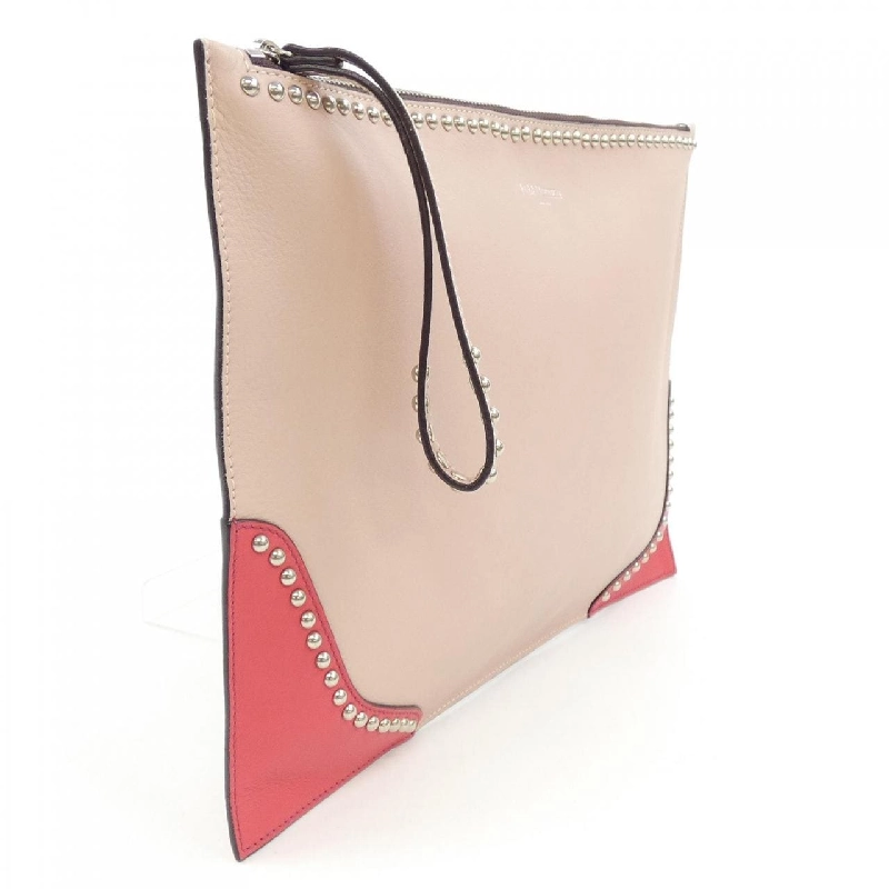 Túi J&M DAVIDSON 657640