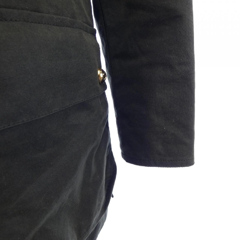 【Mã giảm giá】Áo khoác CELINE 639380