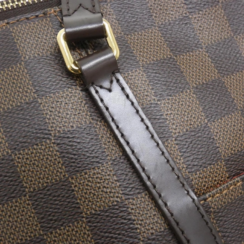 Túi Louis Vuitton Damier Totally MM N41281 618351