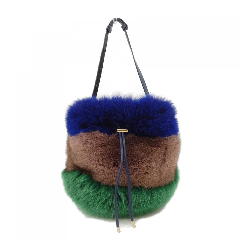 Túi LUDLOW của Radley 657205