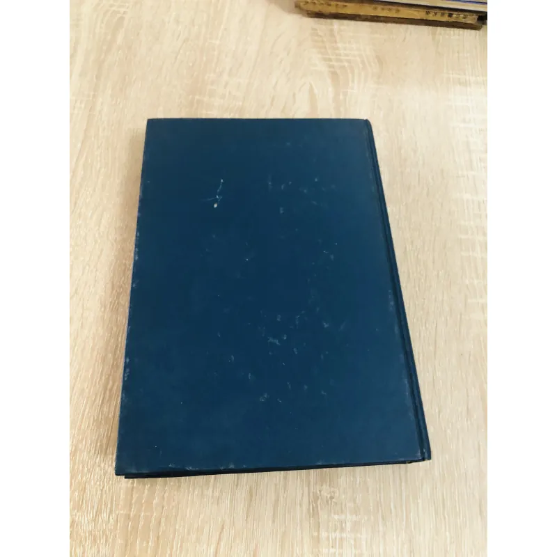 TỪ ĐIỂN BÁCH KHOA NHÀ HOÁ HỌC TRẺ TUỔI 1019079