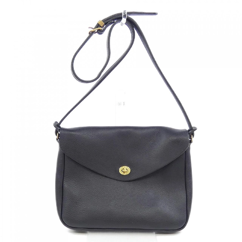 Túi MINIBERRY - Hàng hiệu Chính hãng 832489