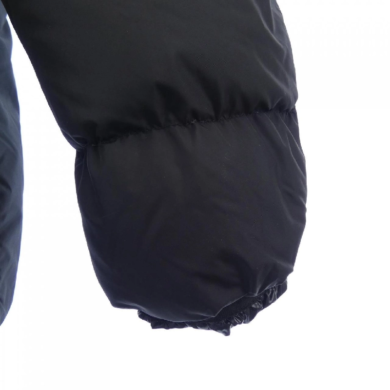 MONCLER MONTCLA Áo khoác lông - Hàng hiệu Chính hãng 891857