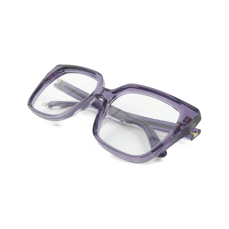 【Sản phẩm mới】Kính Christian Dior DIORSPIRITO S6I 624117