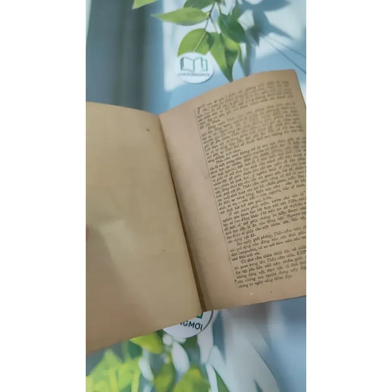 Tạp Chí Khoa Học Phổ Thông: Thảo Cầm Viên TP. Hồ Chí Minh 775989