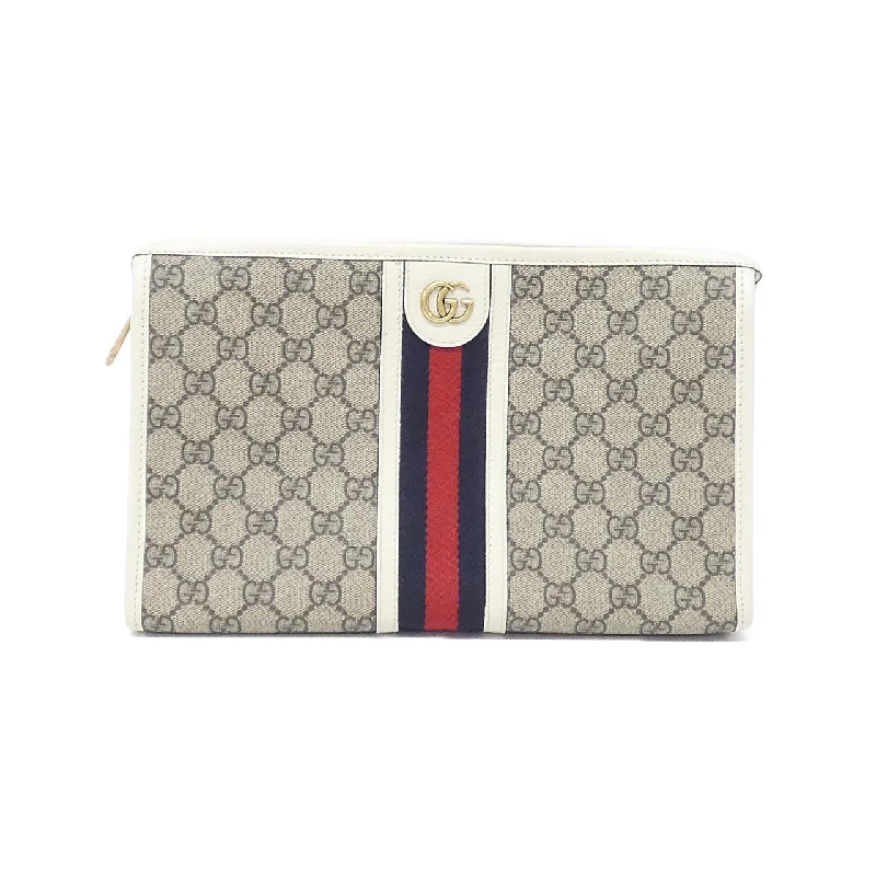 Túi xách Gucci OPHIDIA 598234 96IWT 615165