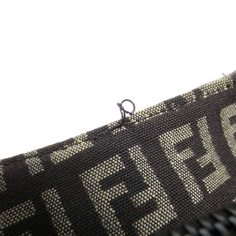 Fendi 8BR036 JQ4 Túi đeo vai - Hàng hiệu Chính hãng 767426