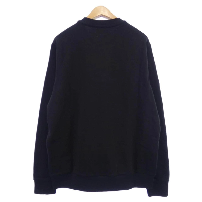 DIESEL A09755 RIAJH Sweat - Hàng hiệu Chính hãng 893749