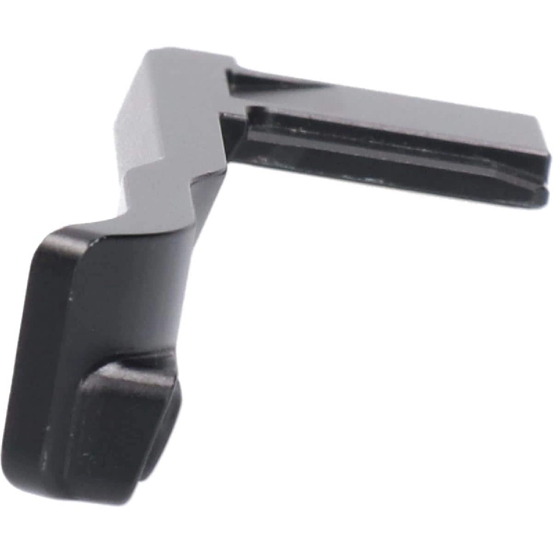 ＴＲ－ＸＥ４ Ｂ - Hàng hiệu Authentic 885486