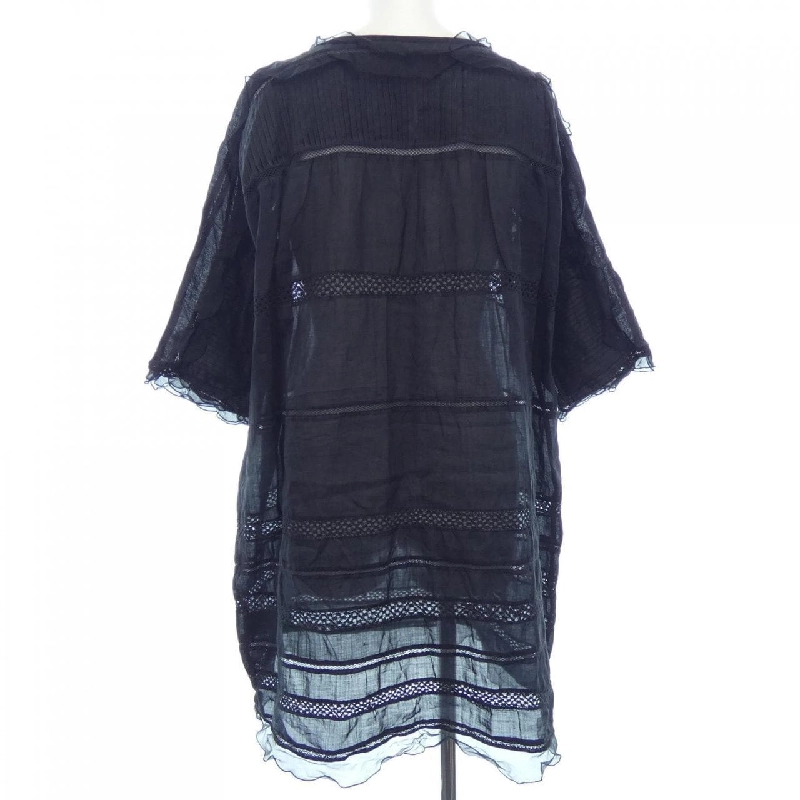 【Khuyến mãi】Isabel Marant ISABEL MARANT Đầm 651070