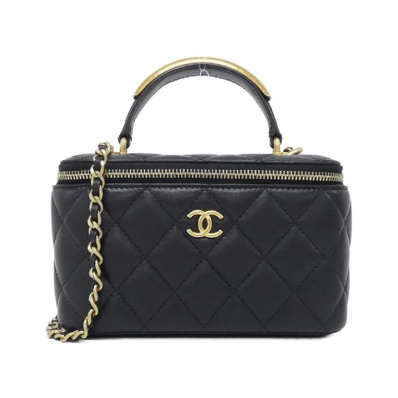 Túi xách Chanel AP2199 - Hàng hiệu Chính hãng 803815