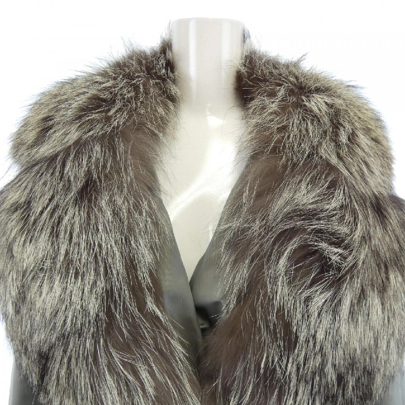 Áo khoác Theory luxe 632738