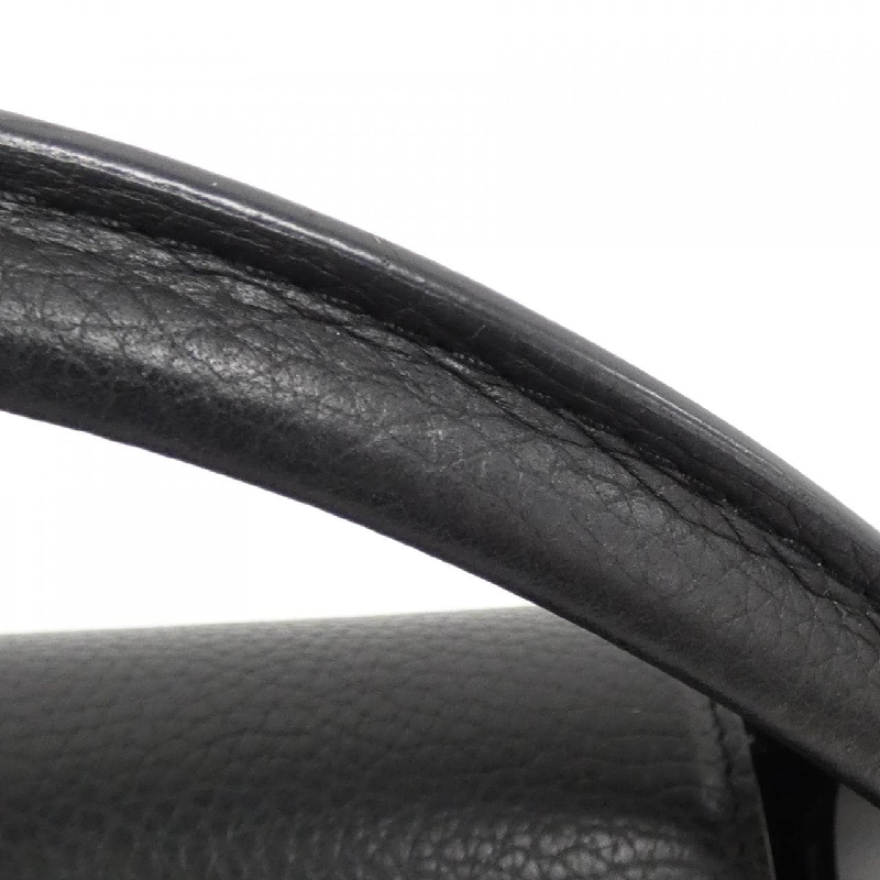 Túi Louis Vuitton Capucines BB M55855 618627