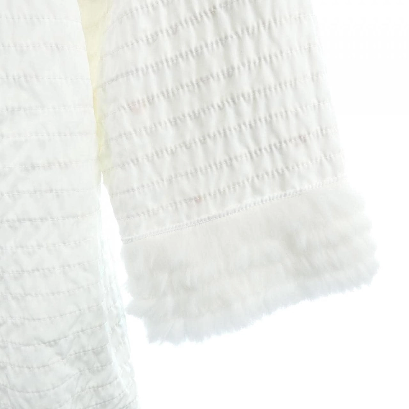 Áo khoác SEVEN SISTERS 631922