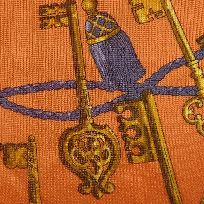 【Mã giảm giá】Áo HERMES 644739