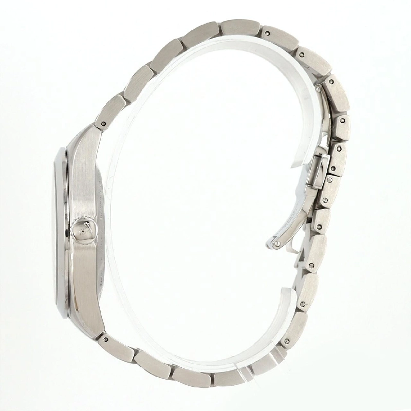 Tissot Gentleman Automatic Powermatic 80 Silicon T127.407.11.091.01 SS tự động - Hàng hiệu Chính hãng 881898