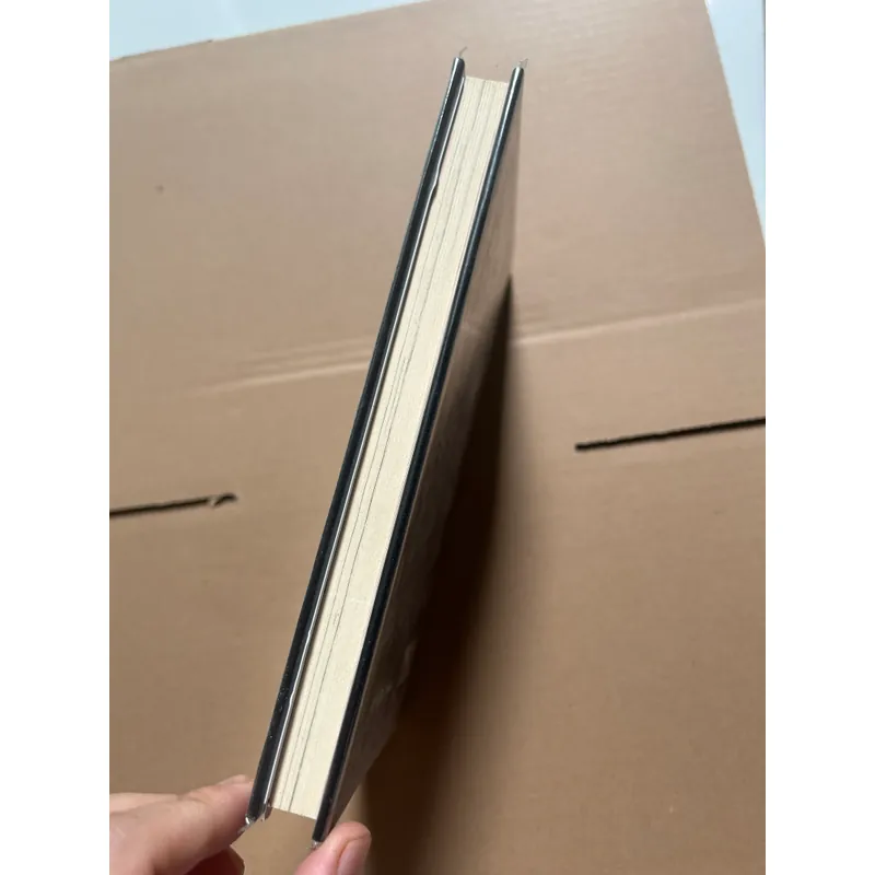 Cảm xúc là kẻ thù số một của thành công 603102