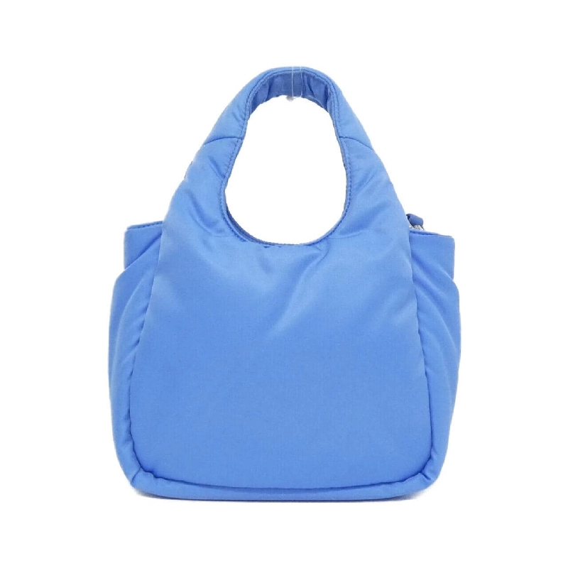 Túi xách Prada 1BA359 - Hàng hiệu Authentic 803940