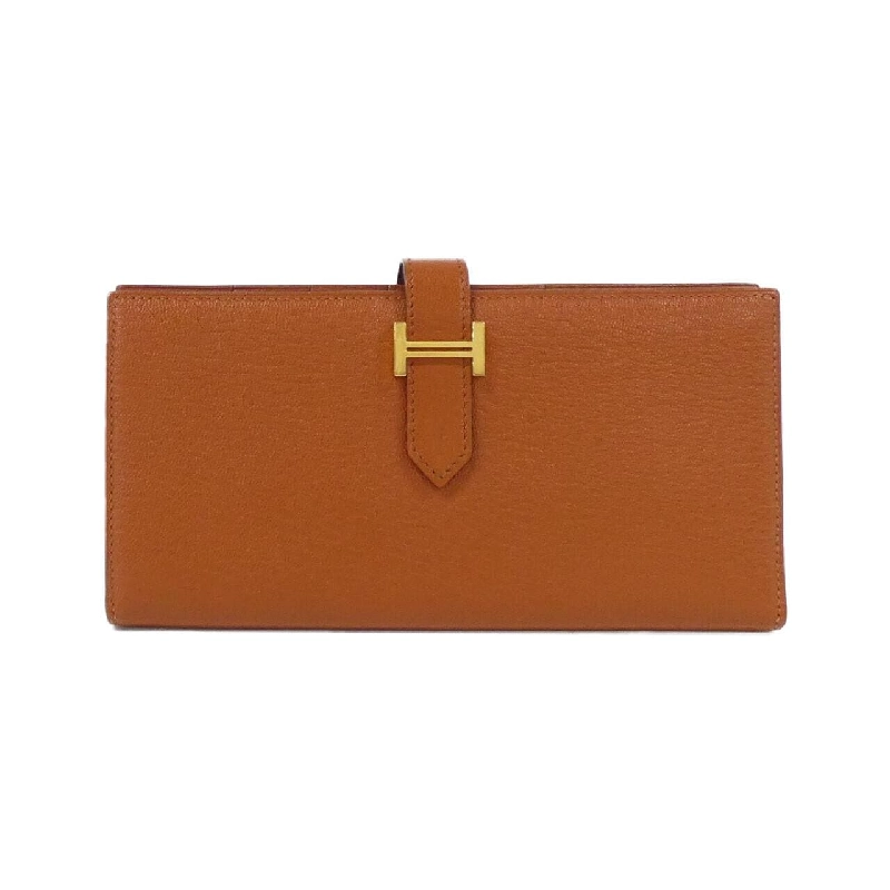 Ví Hermès Béane Soufflé 039078CC 621351