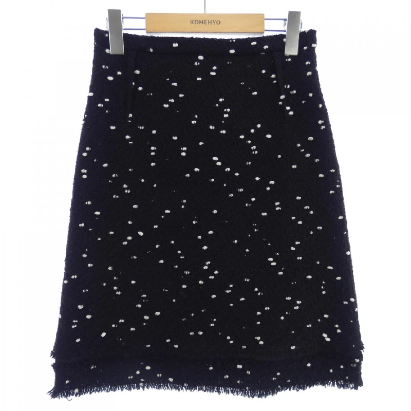 【Mã giảm giá】Giambattista Valli GIAMBATTISTA VALLI Váy 651212