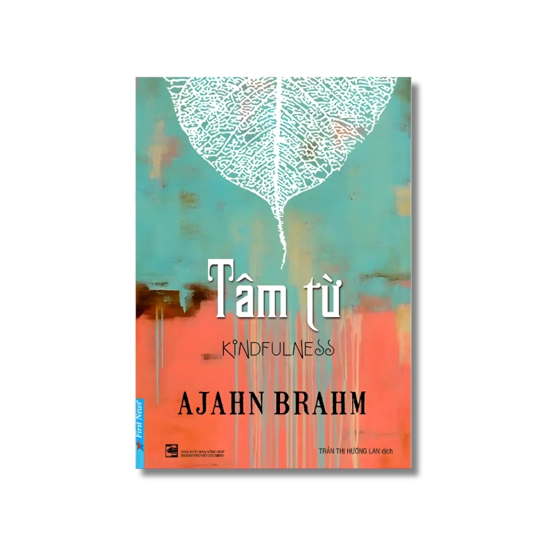 Tâm Từ - Trần Thị Hương Lan 724899