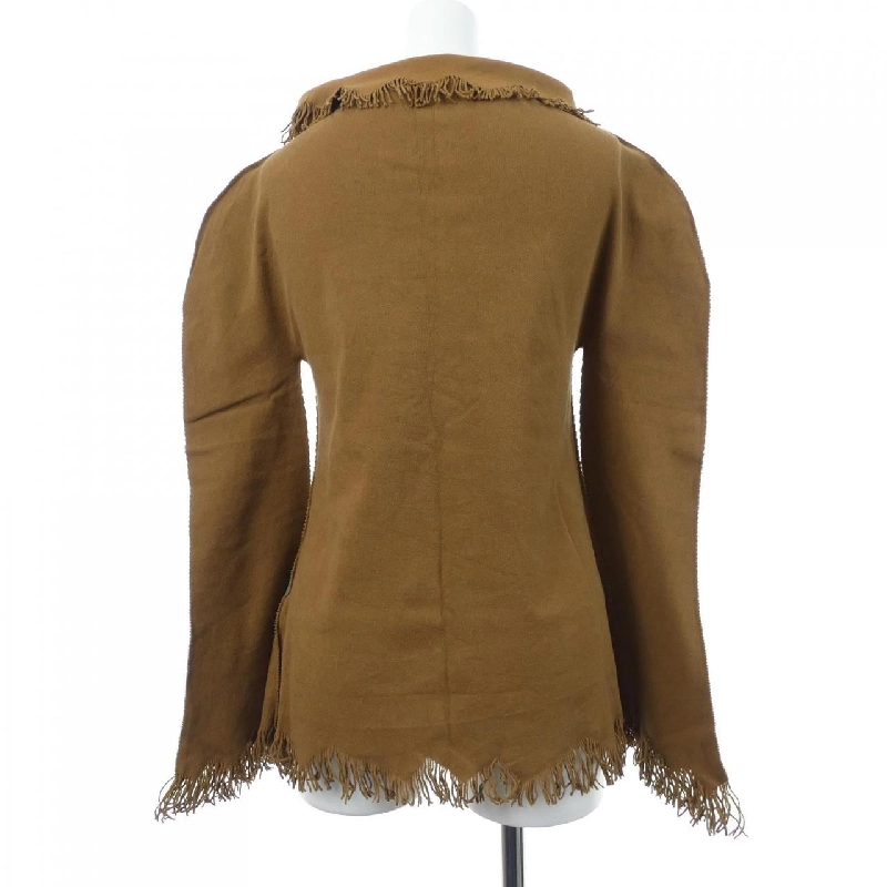 Áo thun A-POC AP63KK485 - Hàng hiệu Authentic 774662