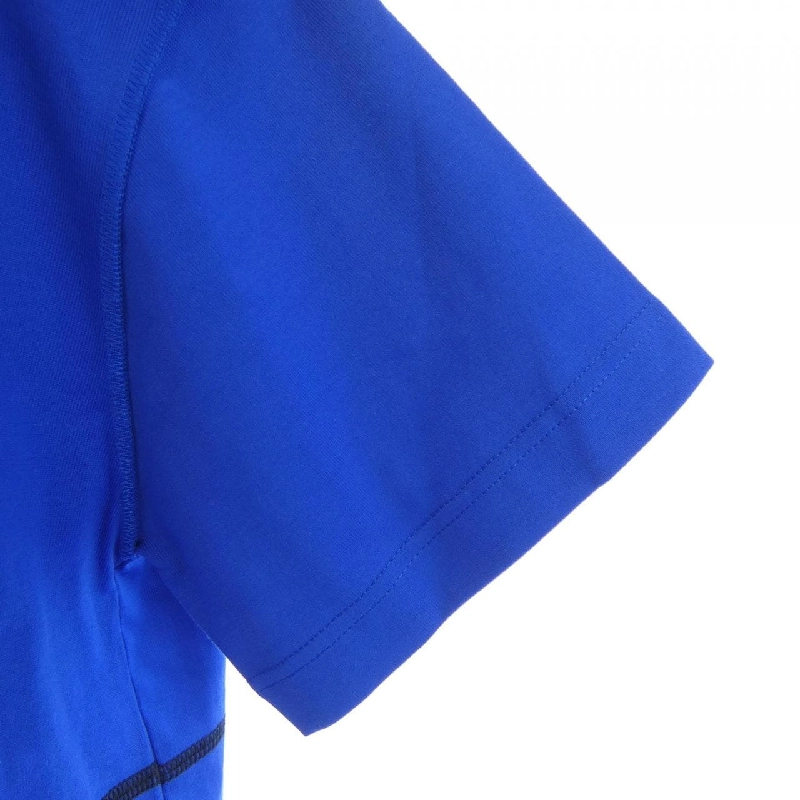 Áo thun LOUIS VUITTON NBA HKY22WNPG - Hàng hiệu Chính hãng 894109