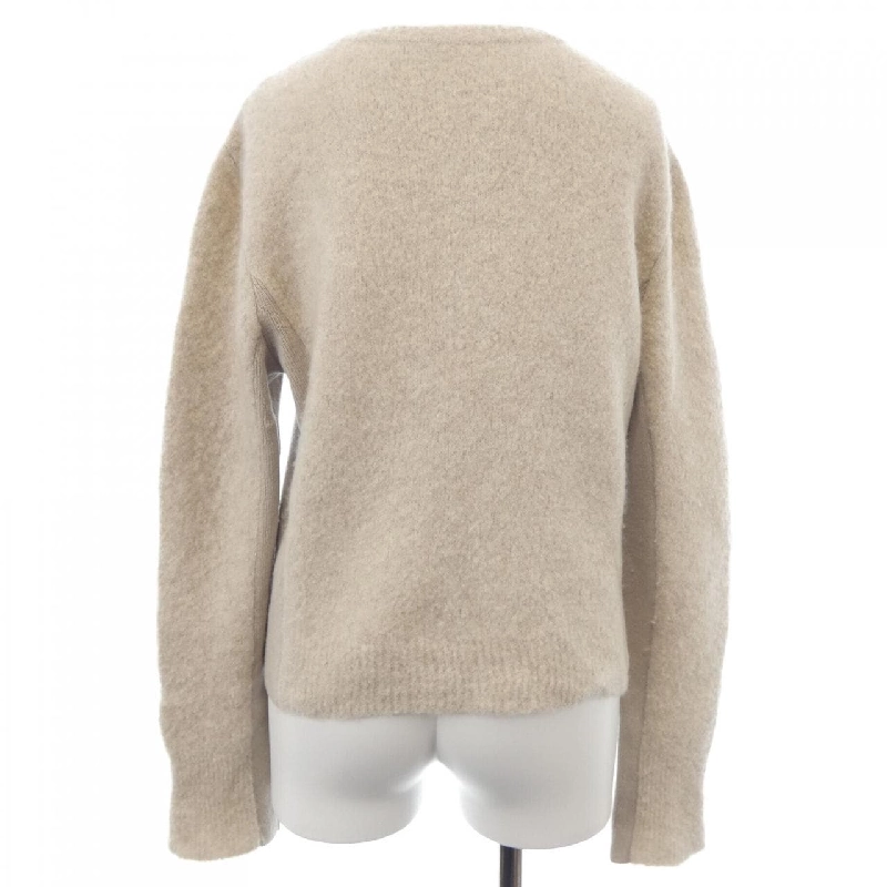 Foxey FOXEY 43049 Áo len 628287