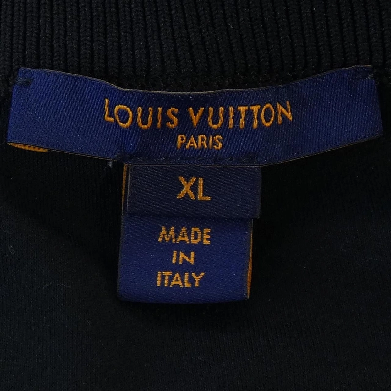 Áo thun LOUIS VUITTON FKTS23EQ9 - Hàng hiệu Chính hãng 826251