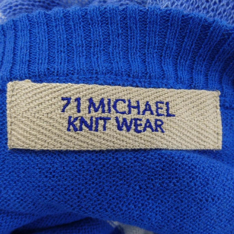 Áo thun MICHAEL 71 - Hàng hiệu Authentic 899911