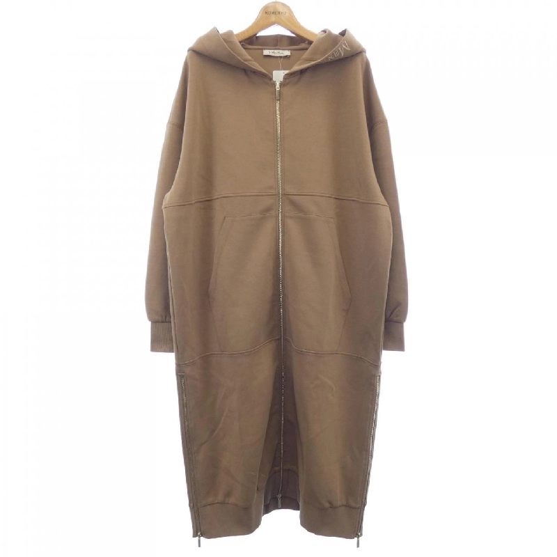 Áo khoác 'S Max Mara 2429916021 631482