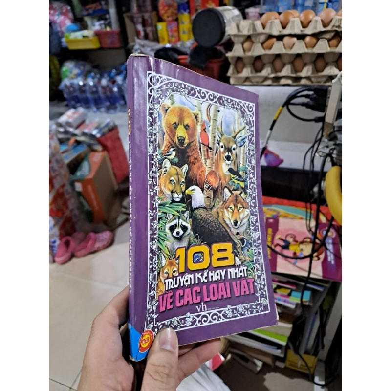 [Rebooks] 20 phút quản lý sếp01/03 (Tặng kèm Bookmark) 962229