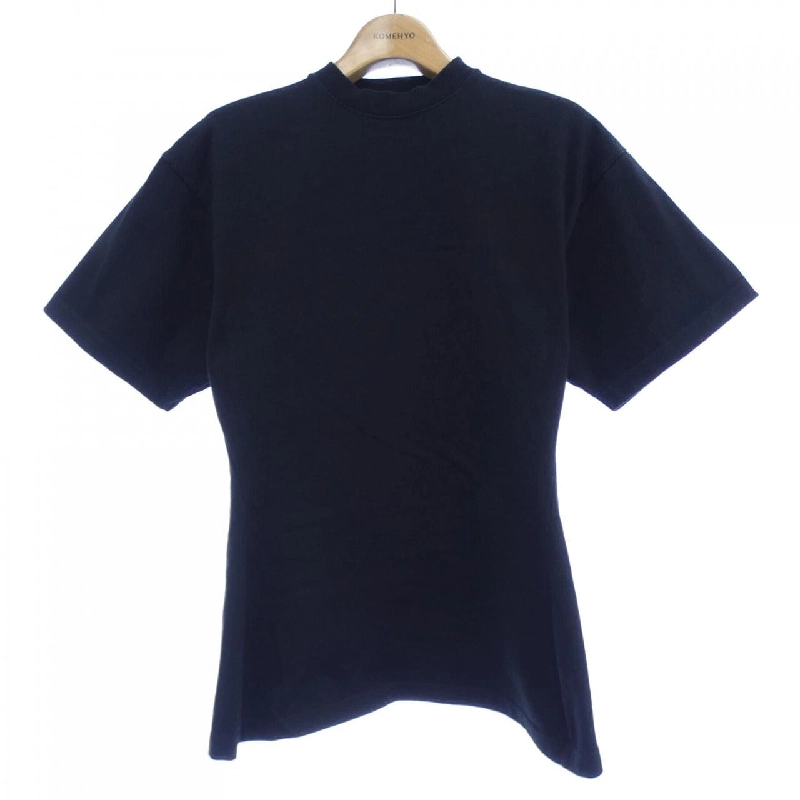 Áo thun BALENCIAGA - Hàng hiệu Authentic 827456