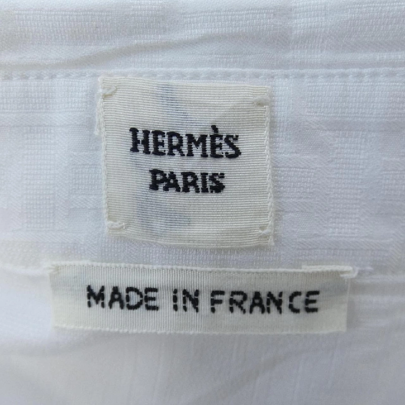 【Khuyến mãi】Đầm HERMES 653424