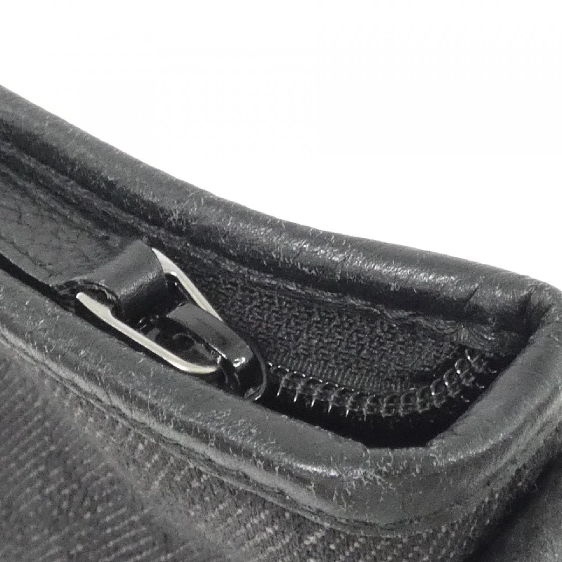 Túi đeo vai Gucci 268642 612848