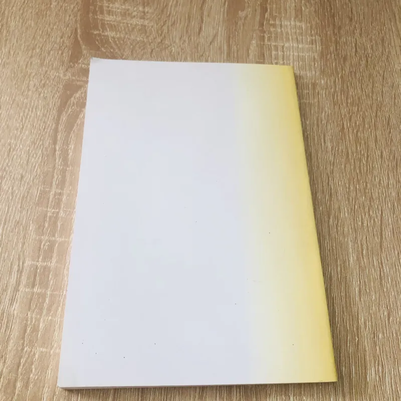 LƯỢC TRUYỆN ĐỨC PHẬT THÍCH CA 1022543