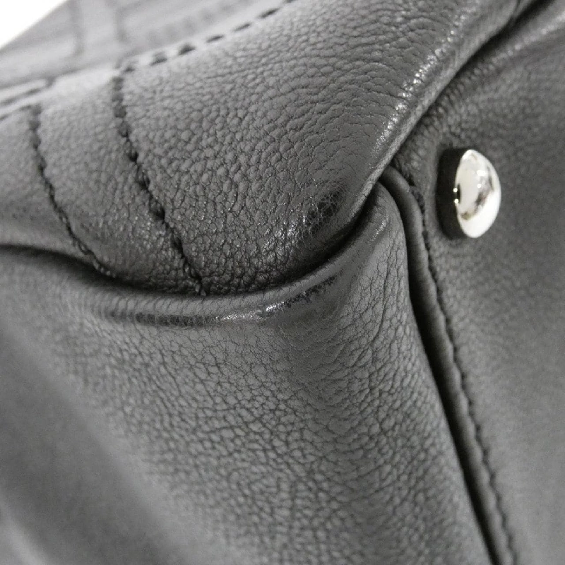 Chanel 32454 Túi đeo vai - Hàng hiệu Chính hãng 767356