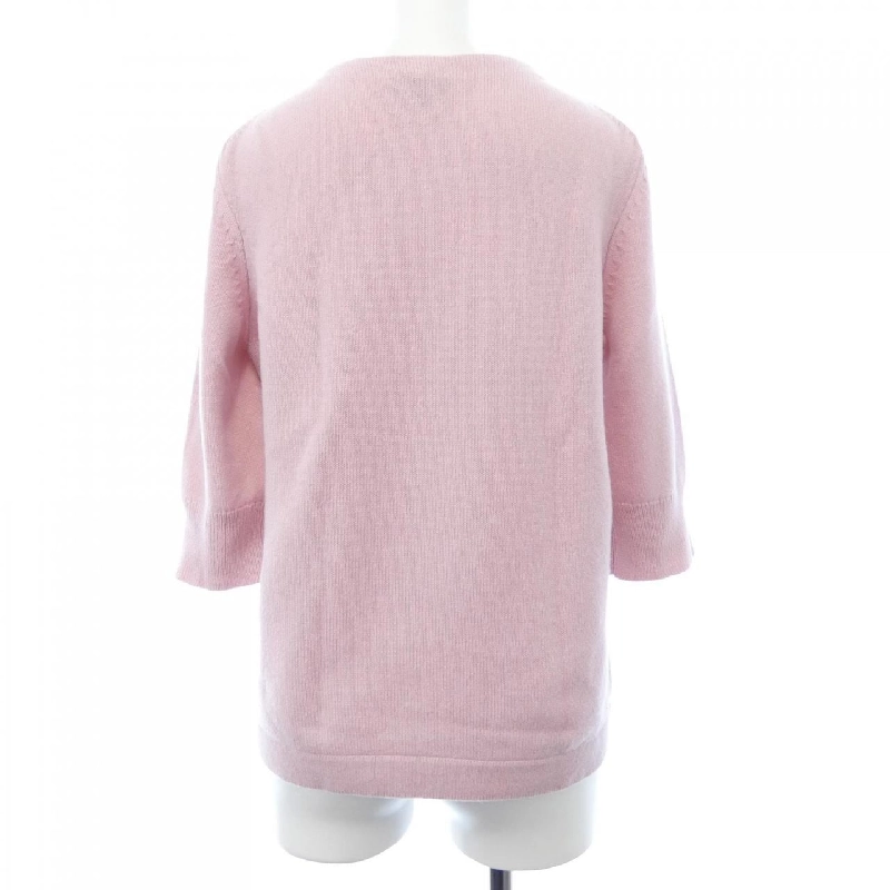 Áo len CHANEL 642886