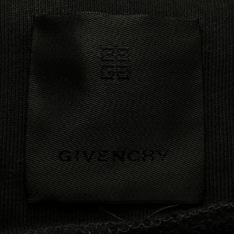 Áo khoác GIVENCHY BWJ03E3ZB4 627130